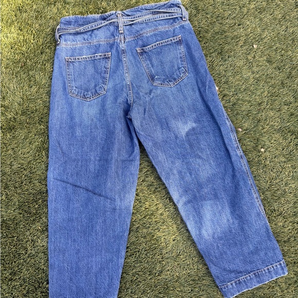 Current Elliot jeans - Picture 4 of 5